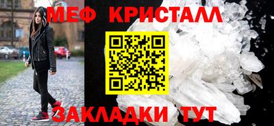 кокаин колумбия Шахты