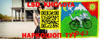 соль ск Шелехов