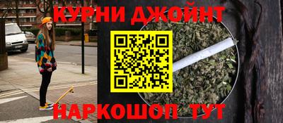 кокаин колумбия Шахты