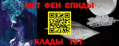 кокаин колумбия Шахты