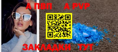кокаин колумбия Шахты