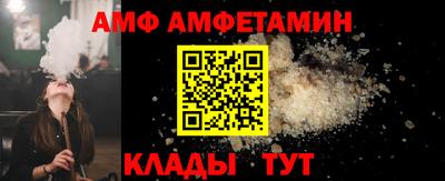 кокаин колумбия Шахты